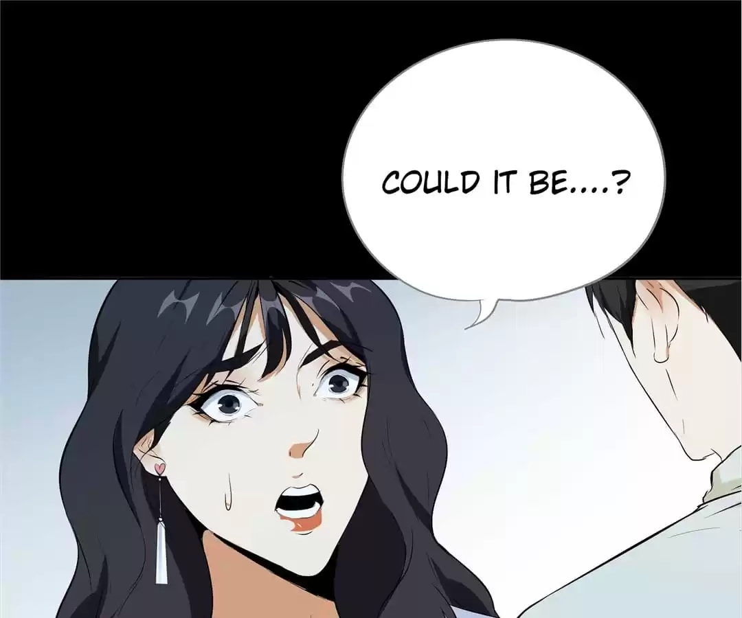 Glass Slippers Chapter 56 page 88 - 