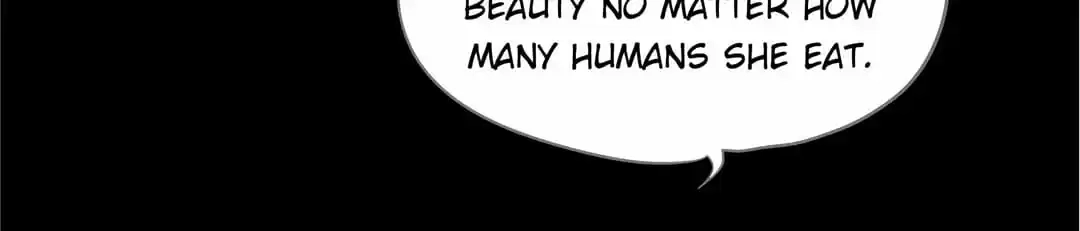 Glass Slippers Chapter 57 page 14 - 