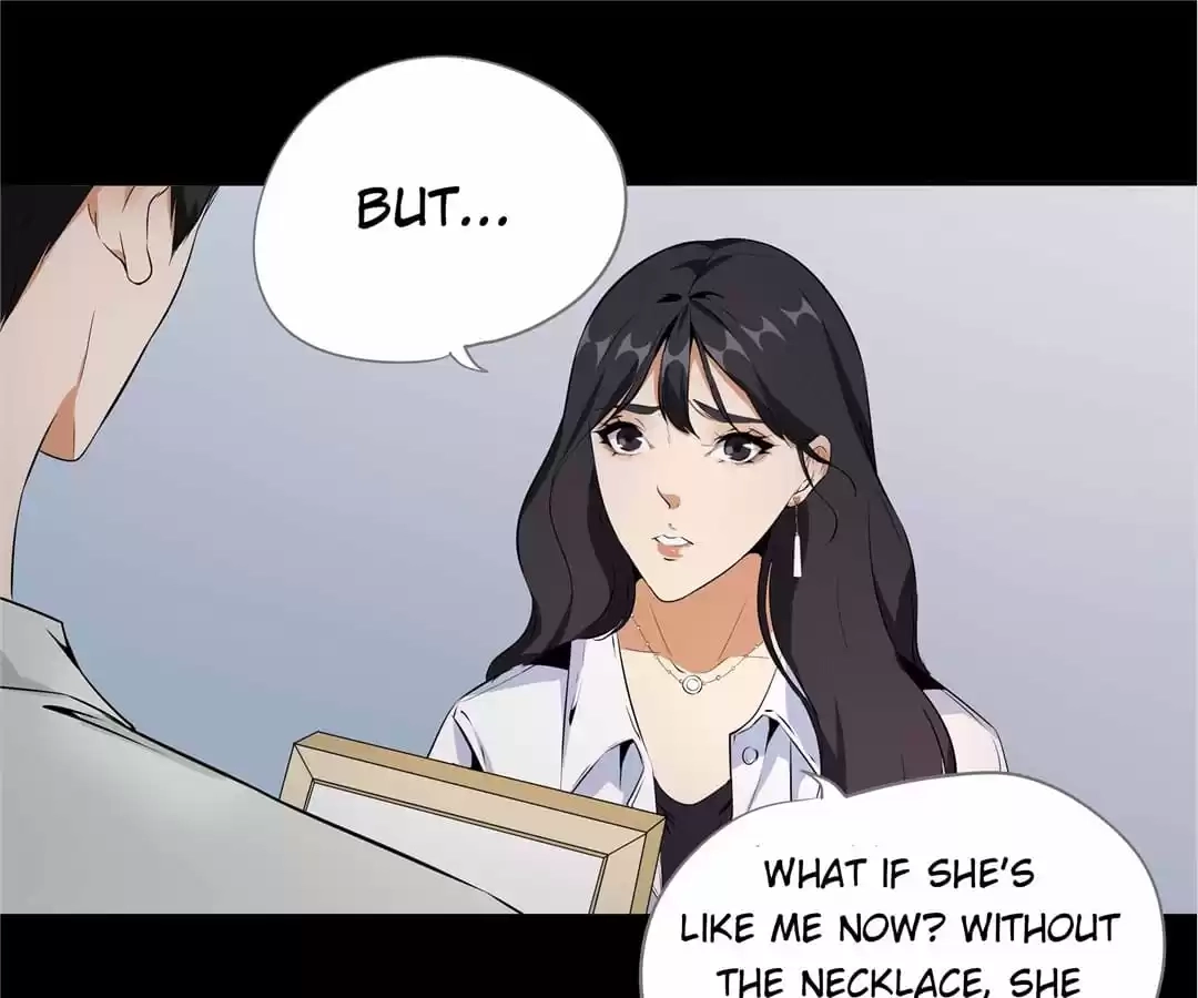 Glass Slippers Chapter 57 page 15 - 