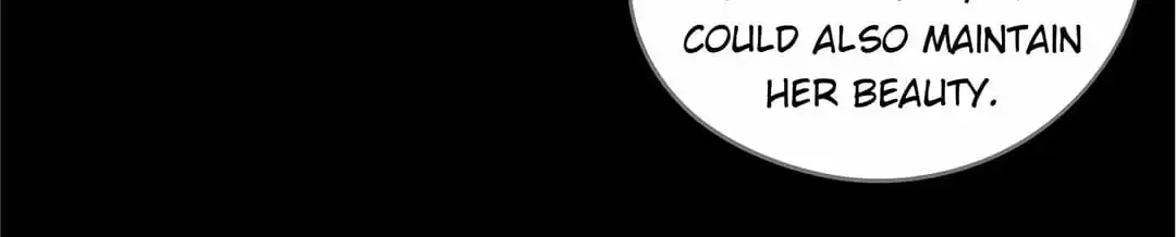 Glass Slippers Chapter 57 page 16 - 