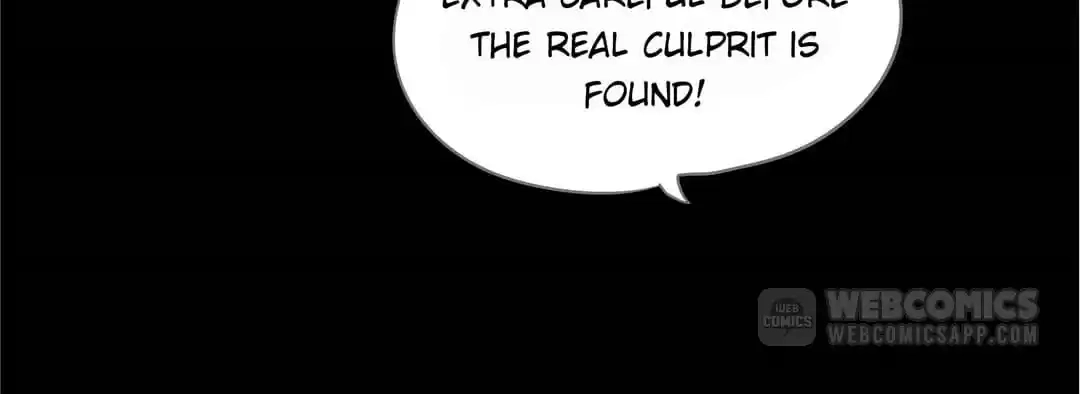 Glass Slippers Chapter 57 page 18 - 