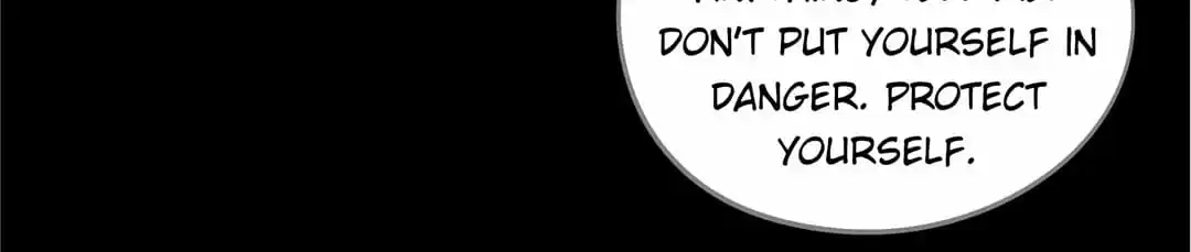 Glass Slippers Chapter 57 page 20 - 