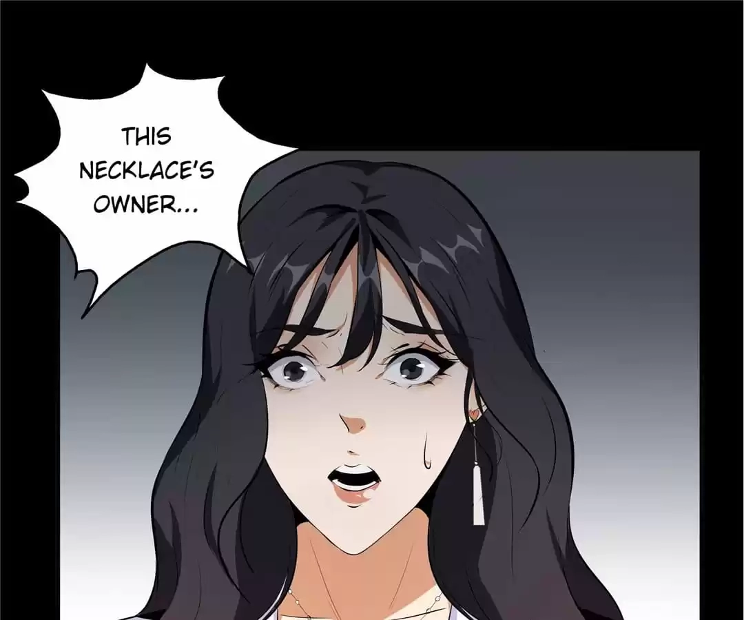 Glass Slippers Chapter 57 page 3 - 