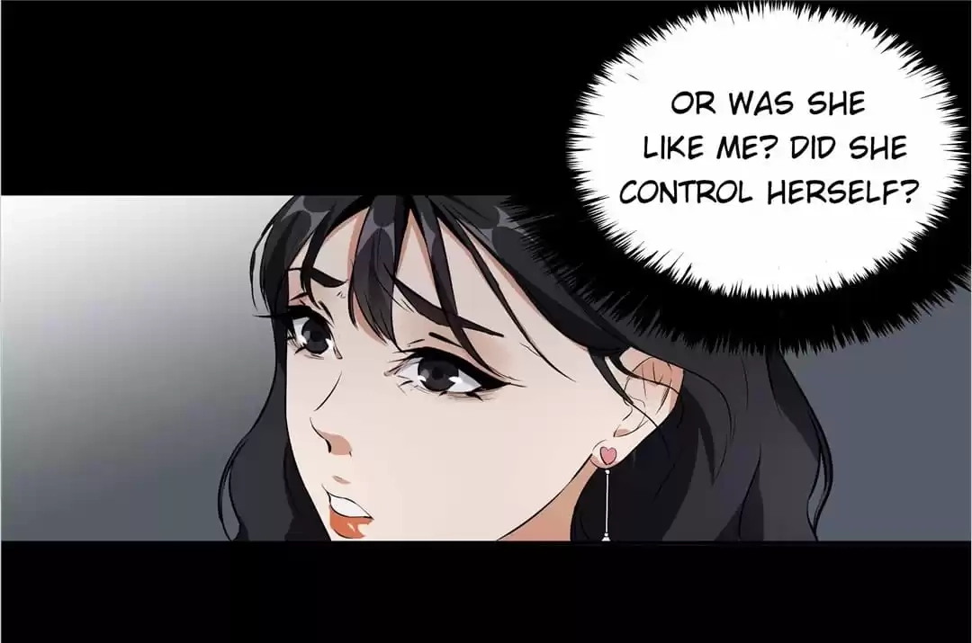 Glass Slippers Chapter 57 page 23 - 