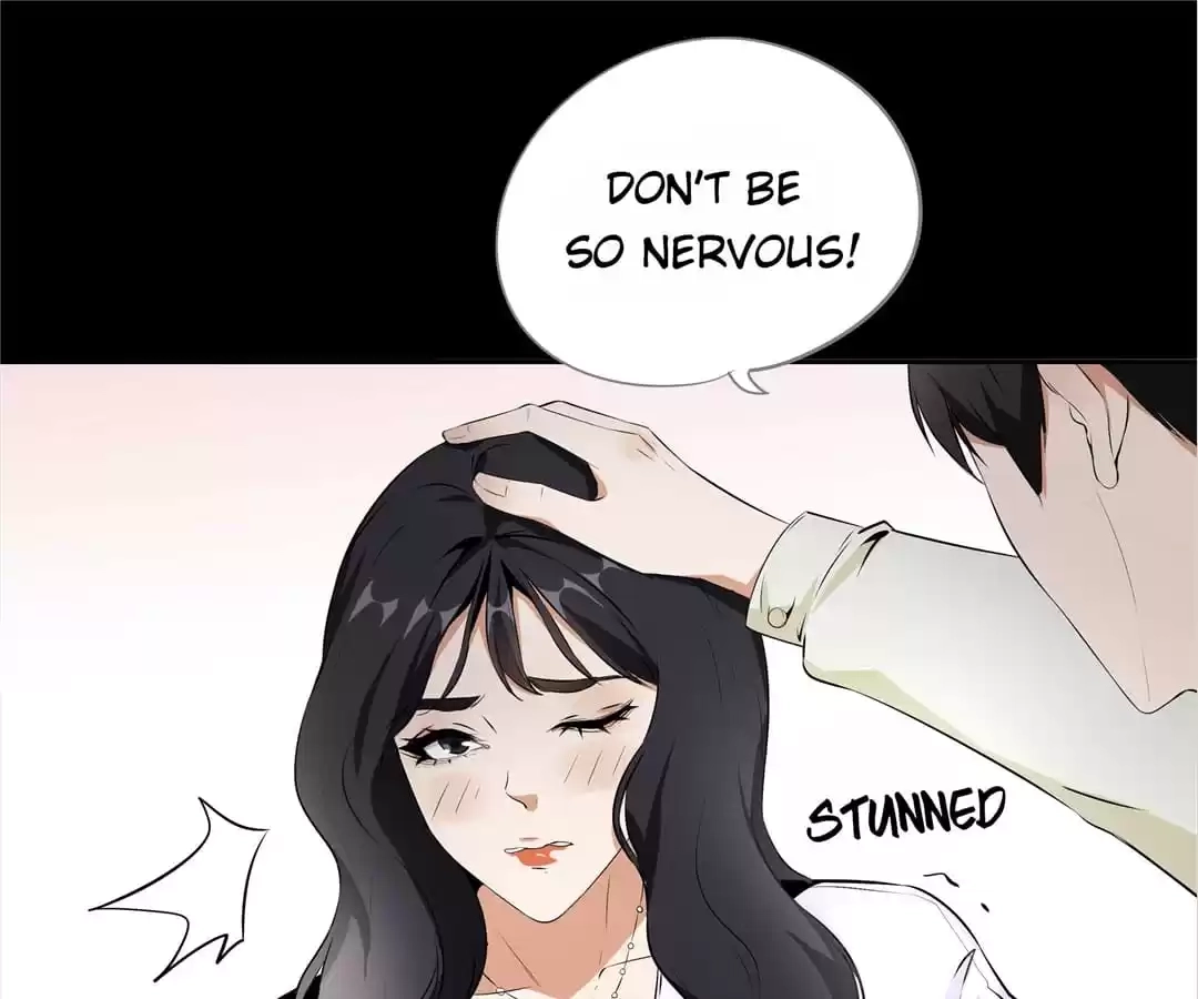Glass Slippers Chapter 57 page 24 - 