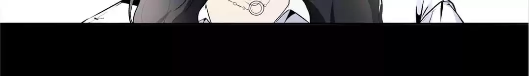 Glass Slippers Chapter 57 page 25 - 