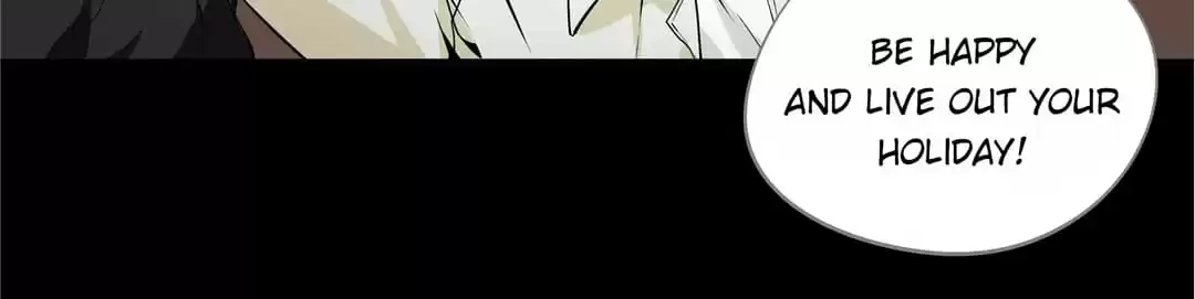 Glass Slippers Chapter 57 page 27 - 