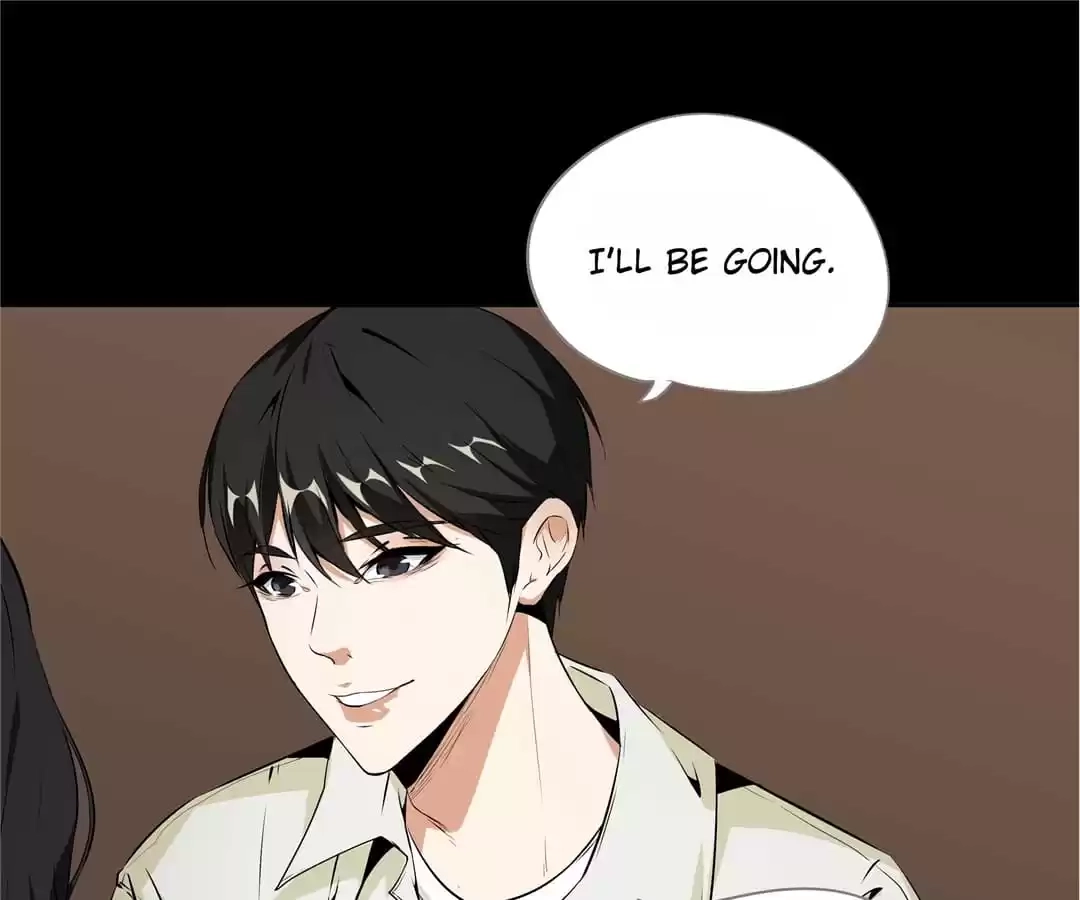 Glass Slippers Chapter 57 page 30 - 