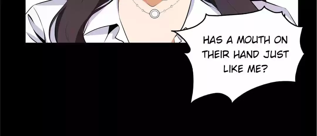 Glass Slippers Chapter 57 page 4 - 
