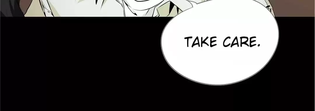 Glass Slippers Chapter 57 page 31 - 