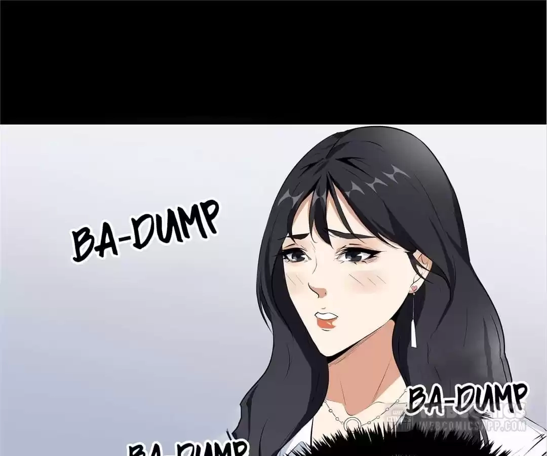 Glass Slippers Chapter 57 page 34 - 