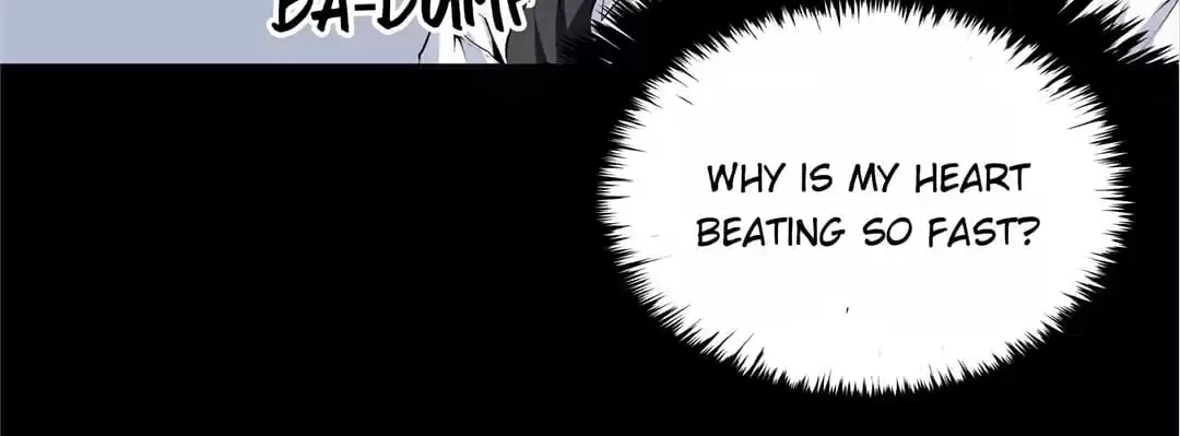Glass Slippers Chapter 57 page 35 - 