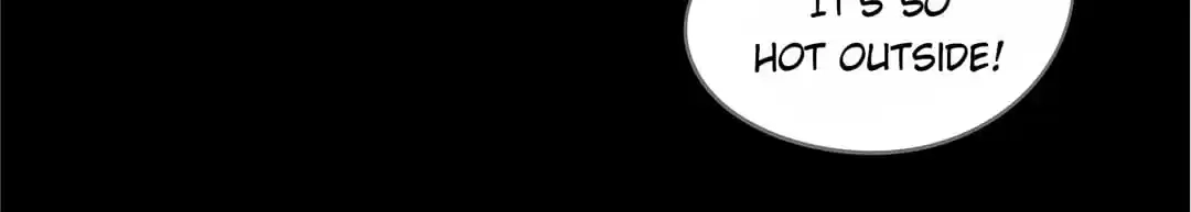 Glass Slippers Chapter 57 page 38 - 
