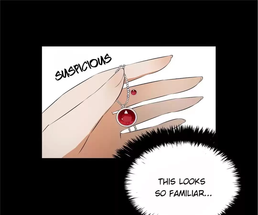 Glass Slippers Chapter 57 page 5 - 