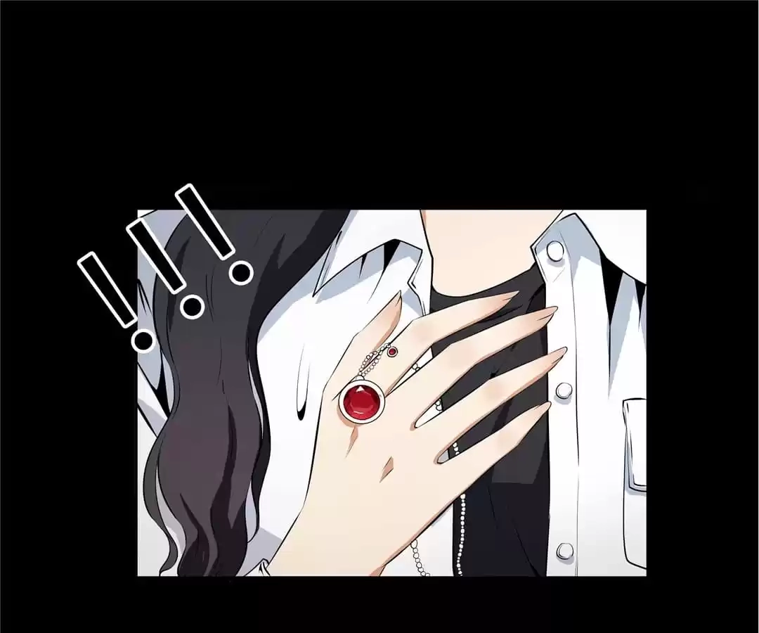 Glass Slippers Chapter 57 page 43 - 