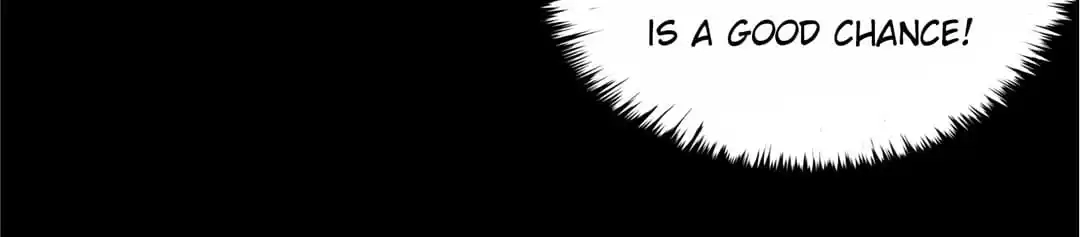 Glass Slippers Chapter 57 page 46 - 
