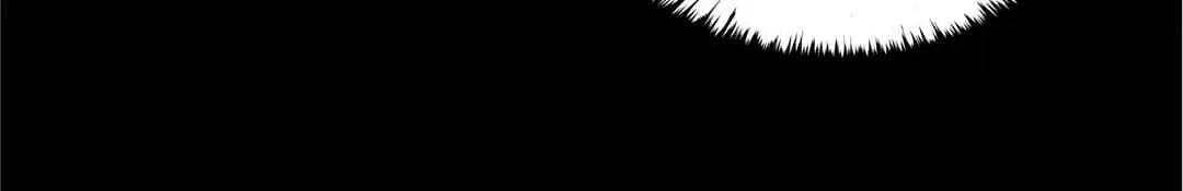 Glass Slippers Chapter 57 page 6 - 