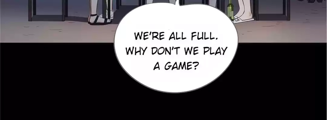 Glass Slippers Chapter 57 page 53 - 