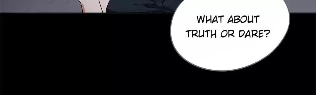 Glass Slippers Chapter 57 page 57 - 