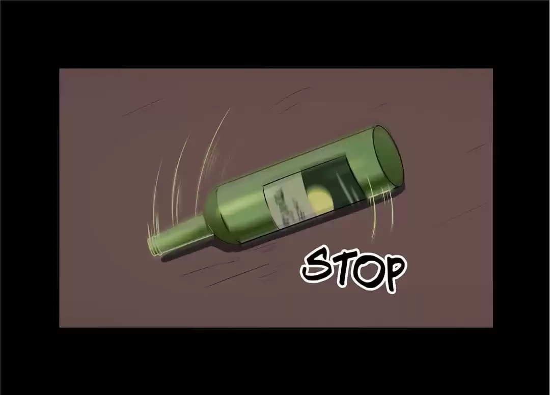 Glass Slippers Chapter 57 page 62 - 