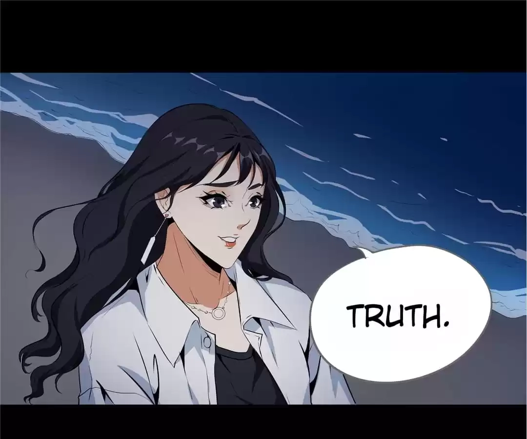 Glass Slippers Chapter 57 page 65 - 