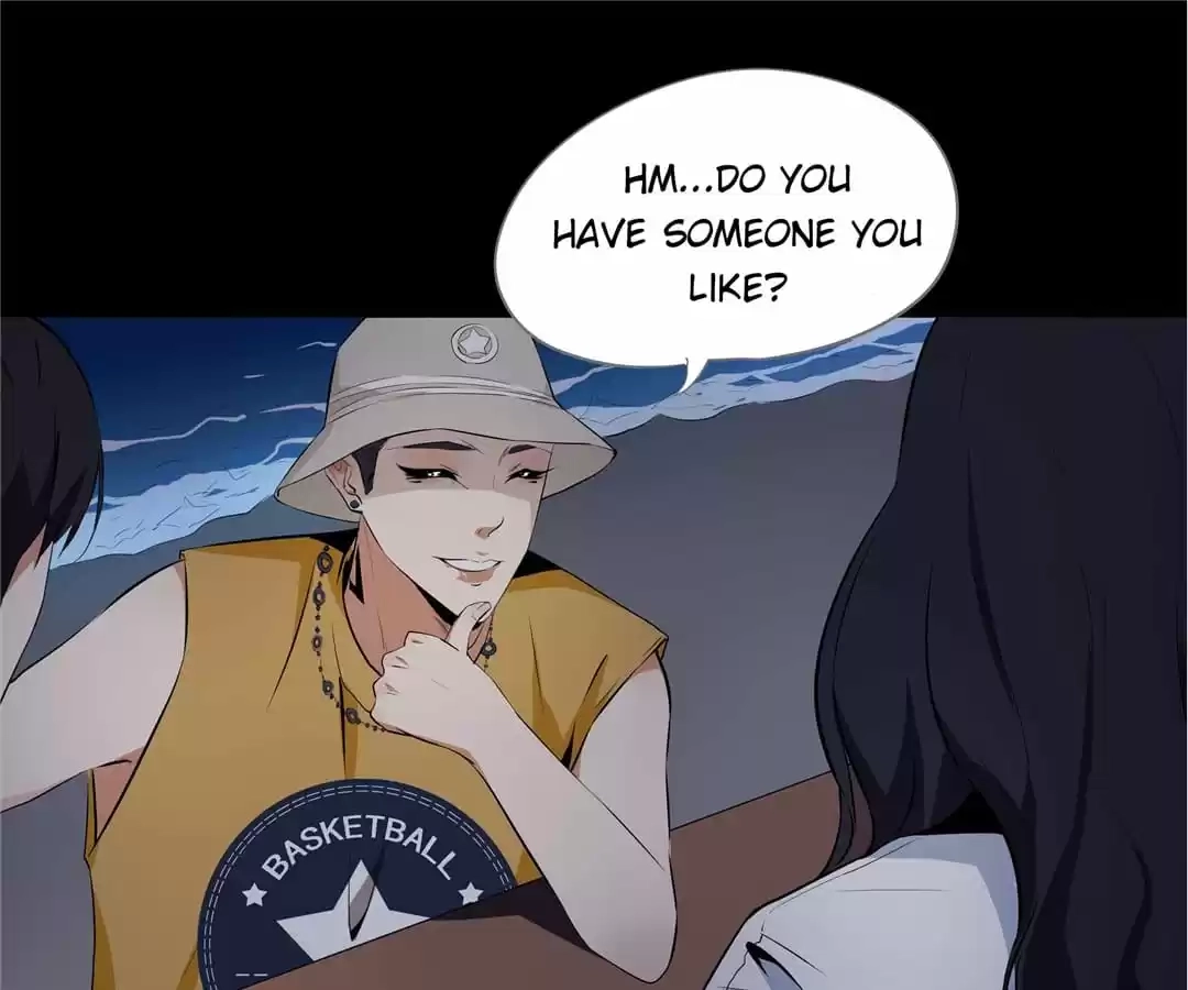 Glass Slippers Chapter 57 page 67 - 