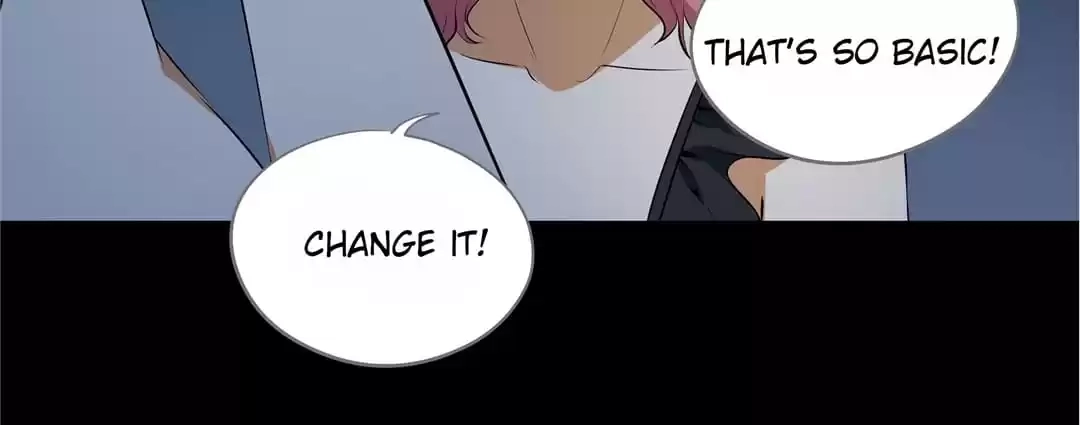 Glass Slippers Chapter 57 page 70 - 
