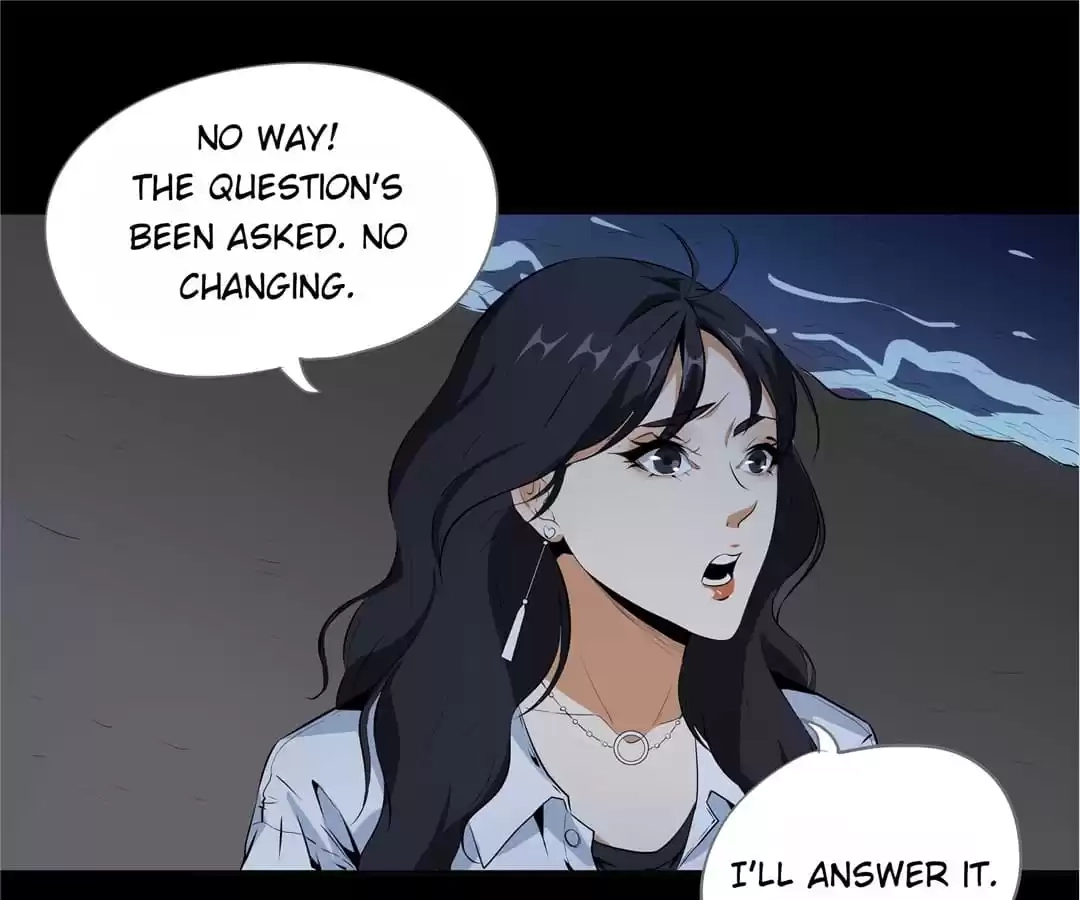 Glass Slippers Chapter 57 page 71 - 