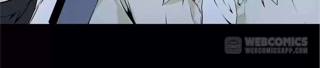 Glass Slippers Chapter 57 page 74 - 