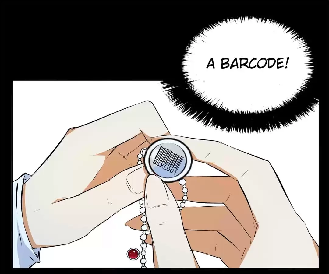 Glass Slippers Chapter 57 page 75 - 