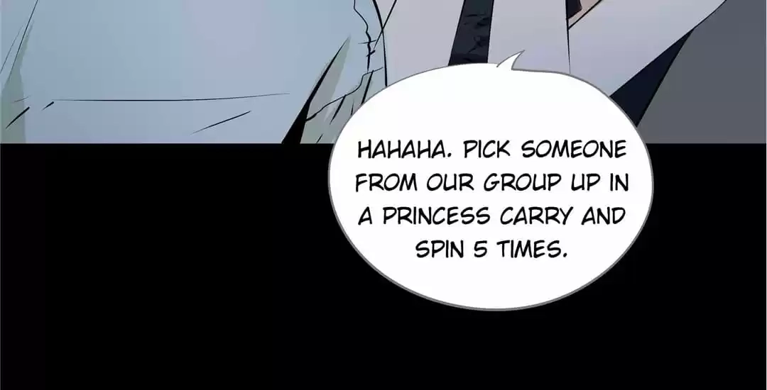 Glass Slippers Chapter 57 page 84 - 