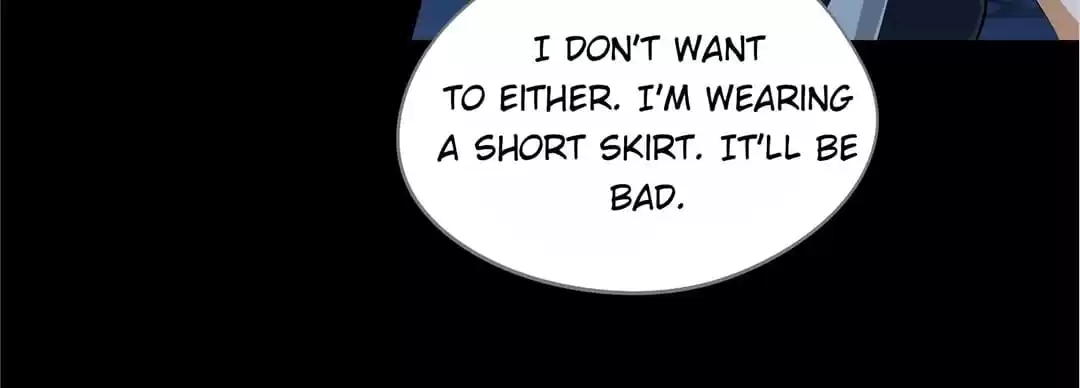 Glass Slippers Chapter 57 page 88 - 