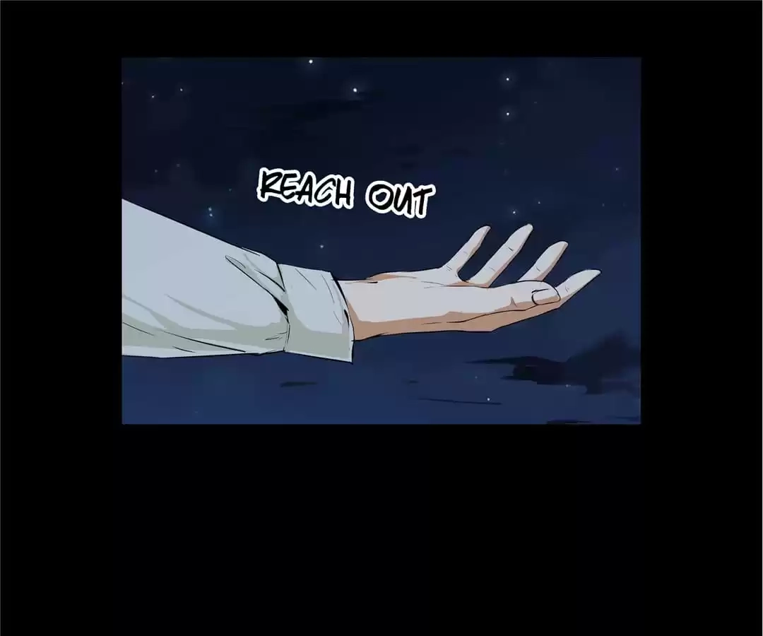Glass Slippers Chapter 57 page 89 - 