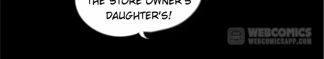 Glass Slippers Chapter 57 page 10 - 
