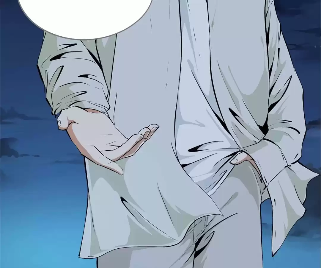 Glass Slippers Chapter 57 page 92 - 