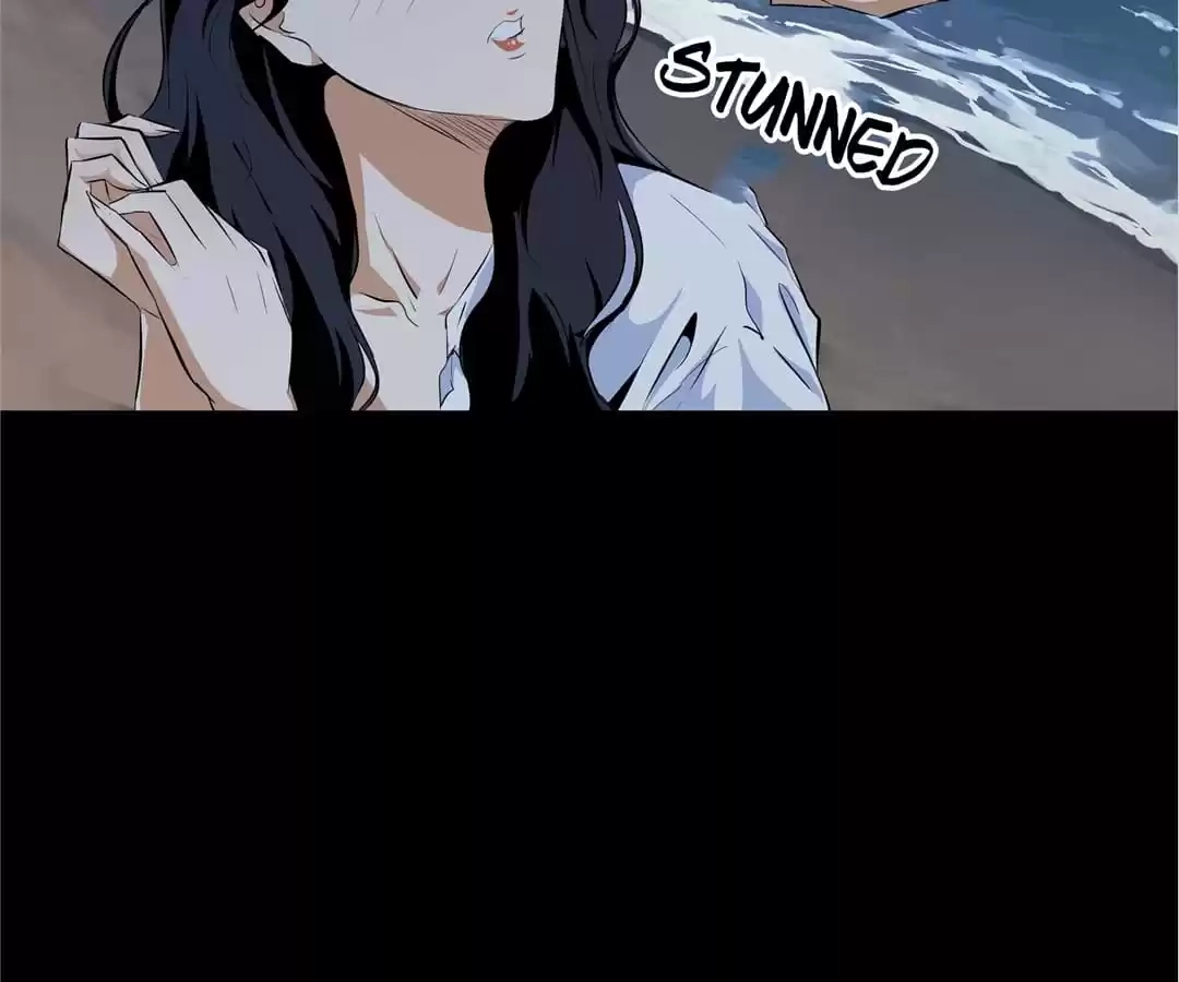 Glass Slippers Chapter 57 page 95 - 