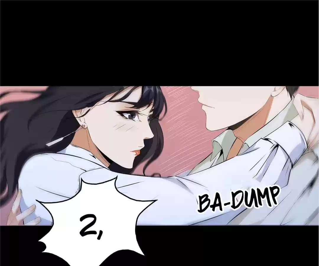 Glass Slippers Chapter 58 page 2 - 