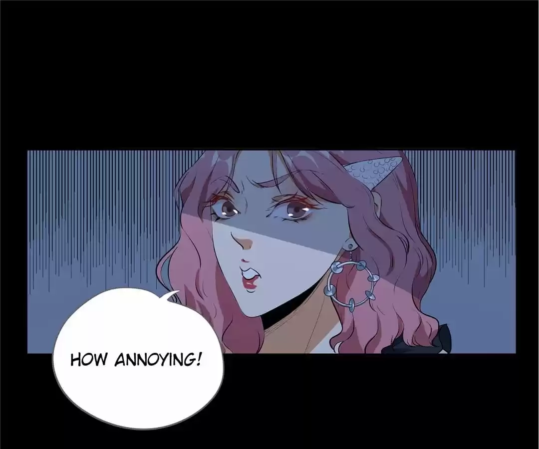 Glass Slippers Chapter 58 page 29 - 