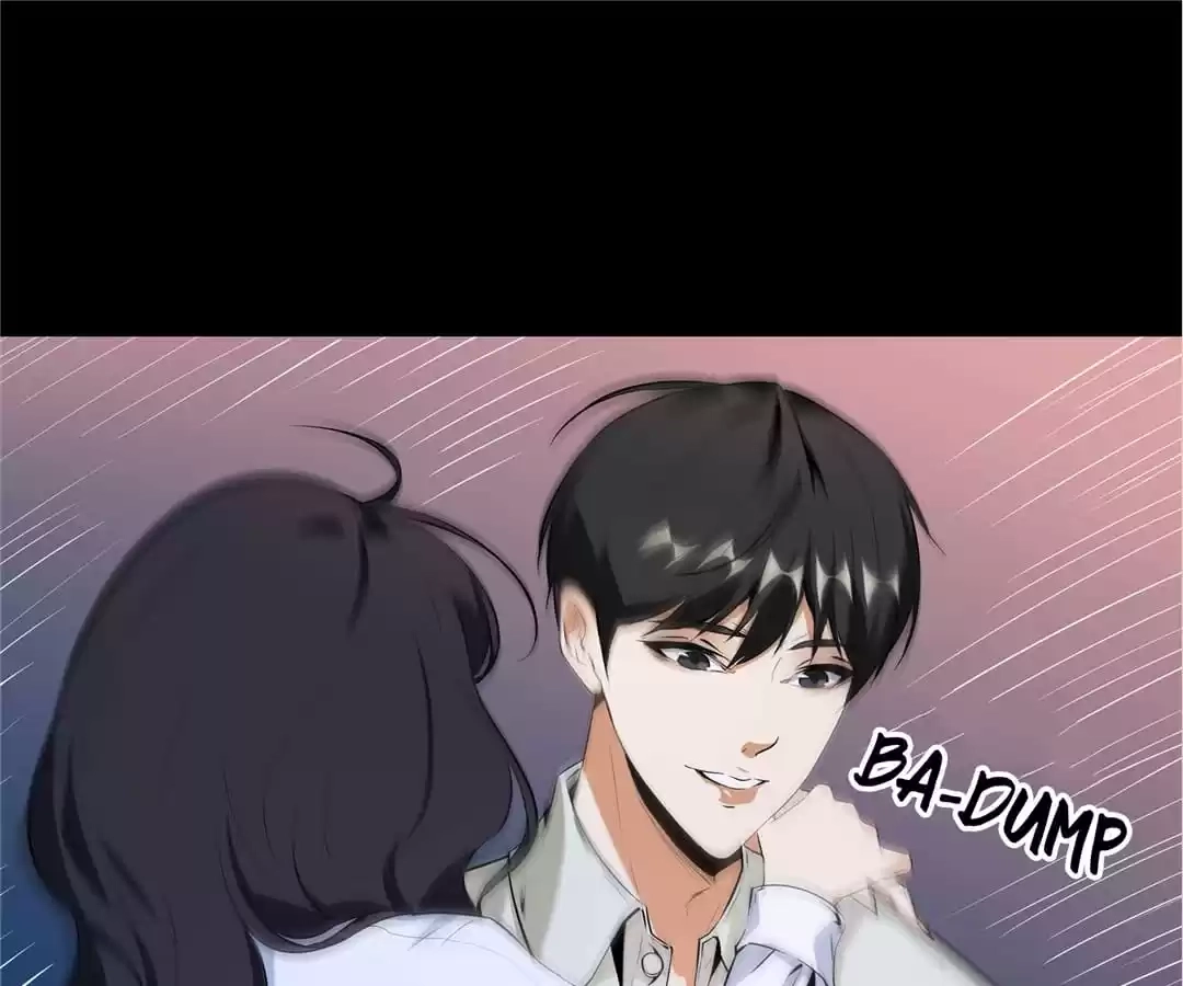 Glass Slippers Chapter 58 page 4 - 