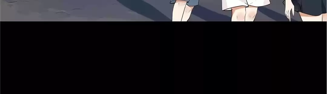 Glass Slippers Chapter 58 page 38 - 