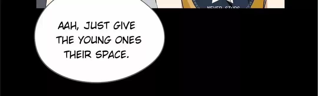 Glass Slippers Chapter 58 page 42 - 