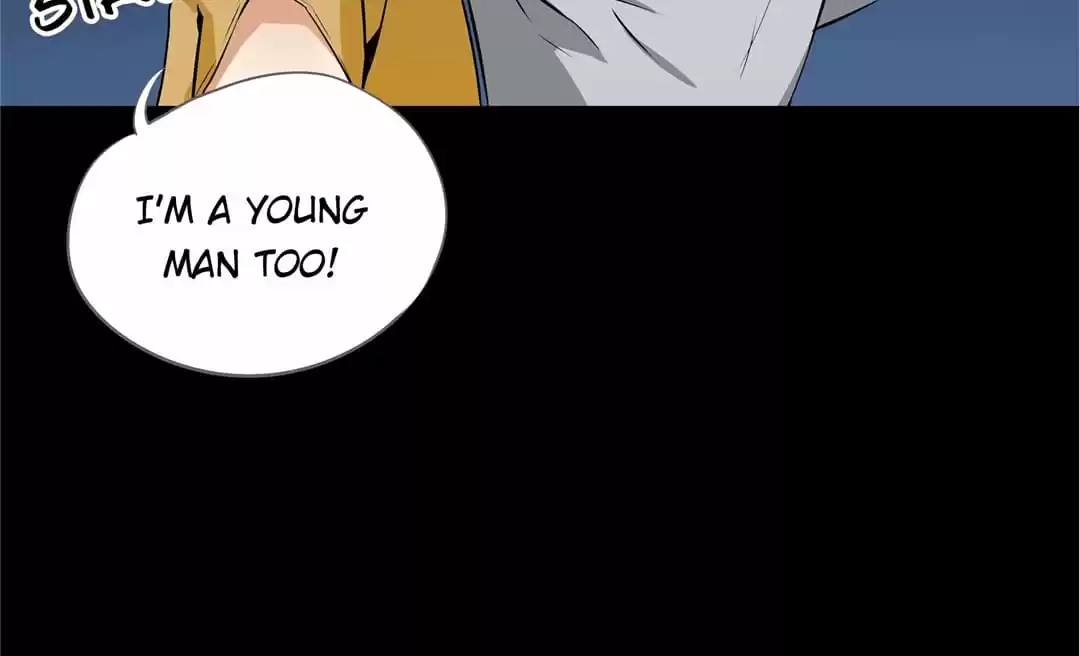 Glass Slippers Chapter 58 page 44 - 