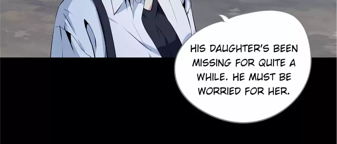 Glass Slippers Chapter 58 page 48 - 