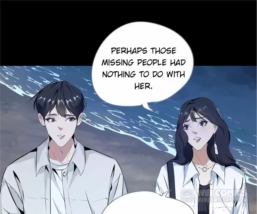 Glass Slippers Chapter 58 page 49 - 