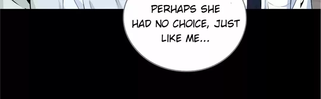 Glass Slippers Chapter 58 page 50 - 
