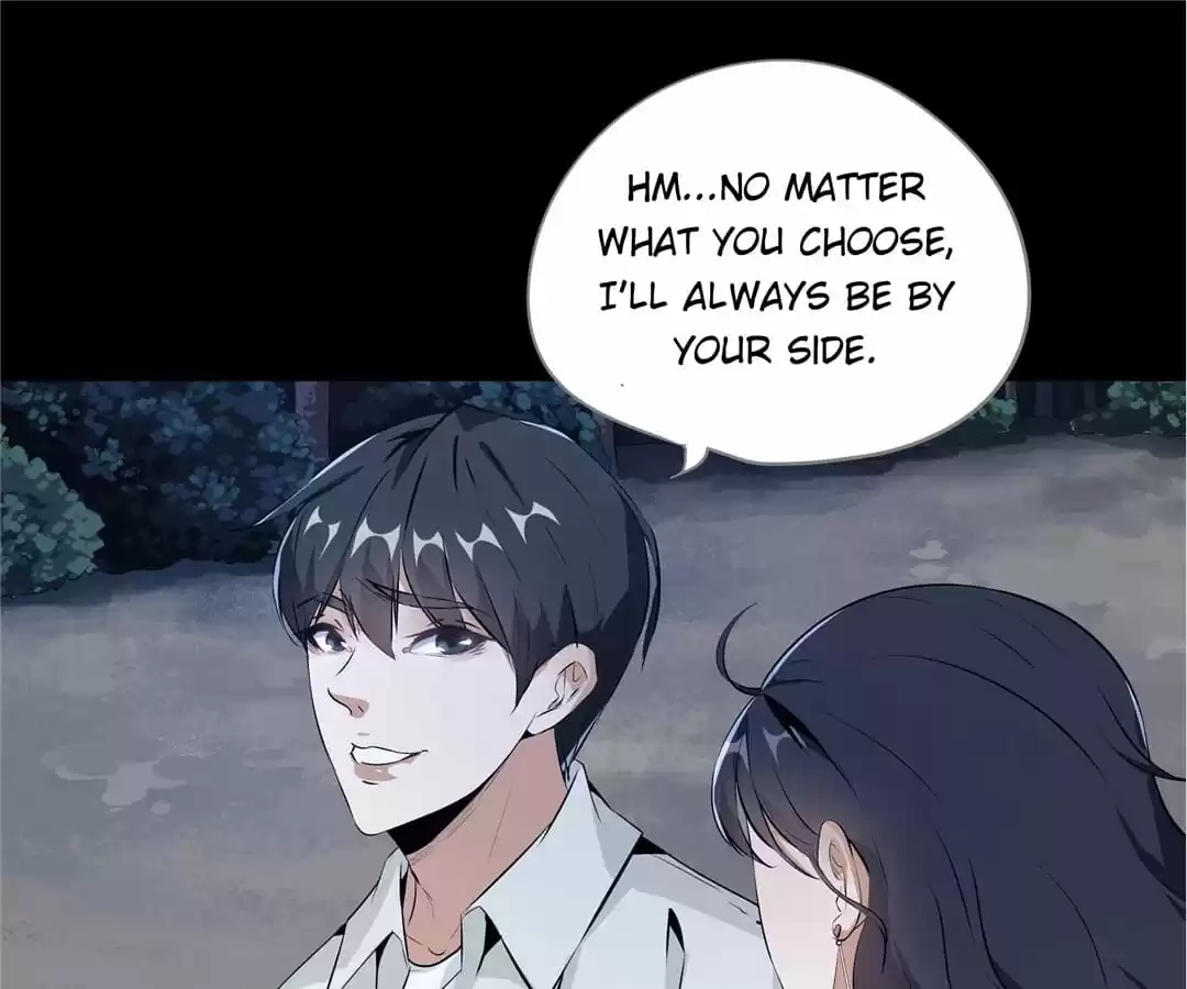 Glass Slippers Chapter 58 page 51 - 