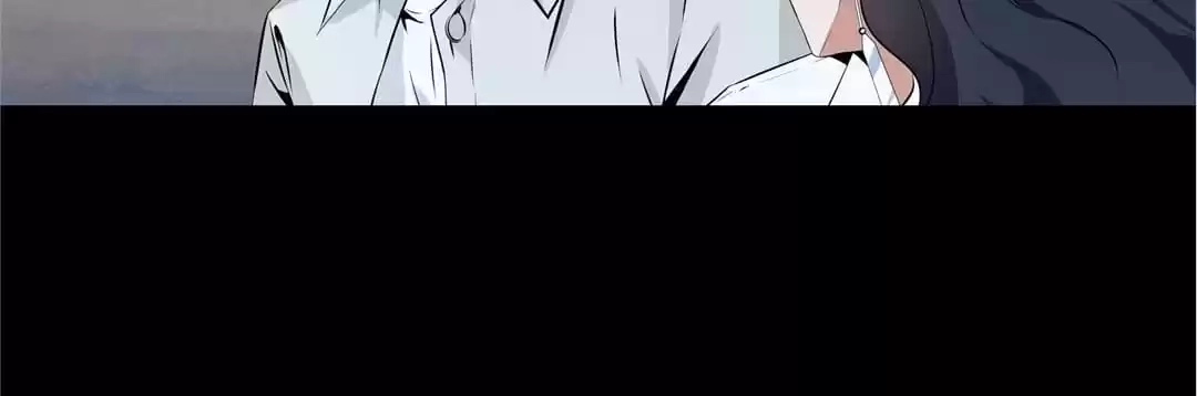 Glass Slippers Chapter 58 page 52 - 
