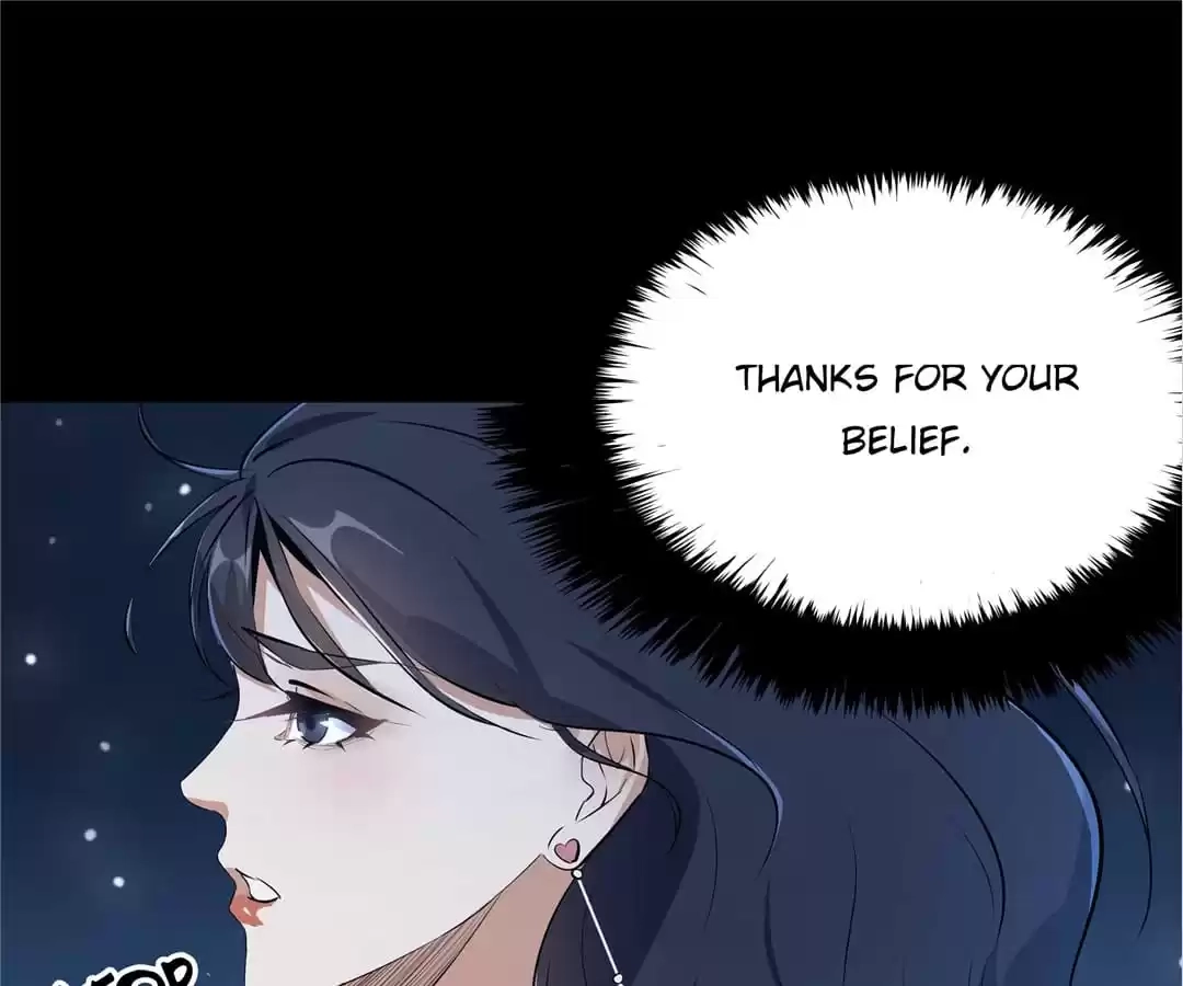 Glass Slippers Chapter 58 page 53 - 