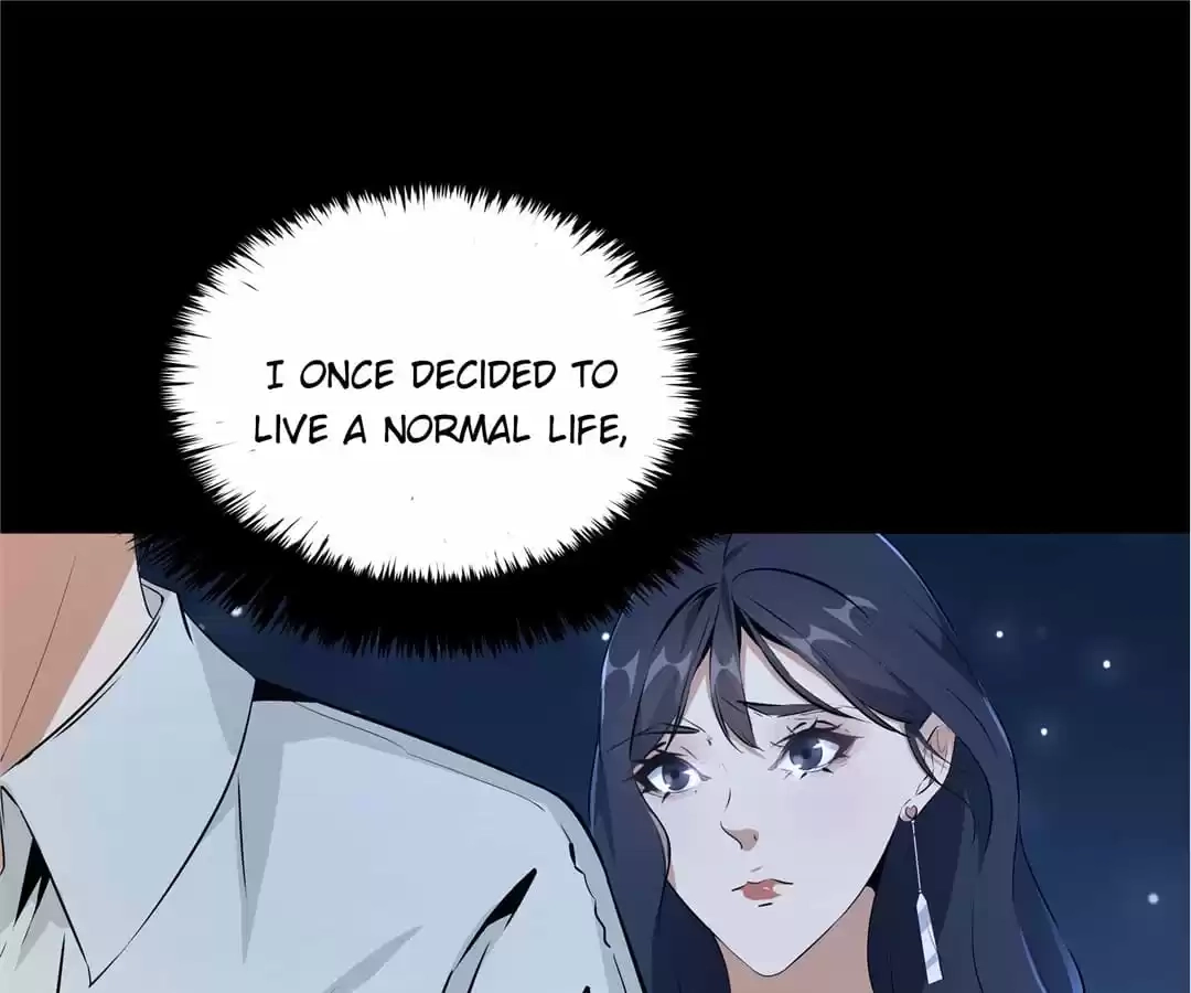 Glass Slippers Chapter 58 page 55 - 