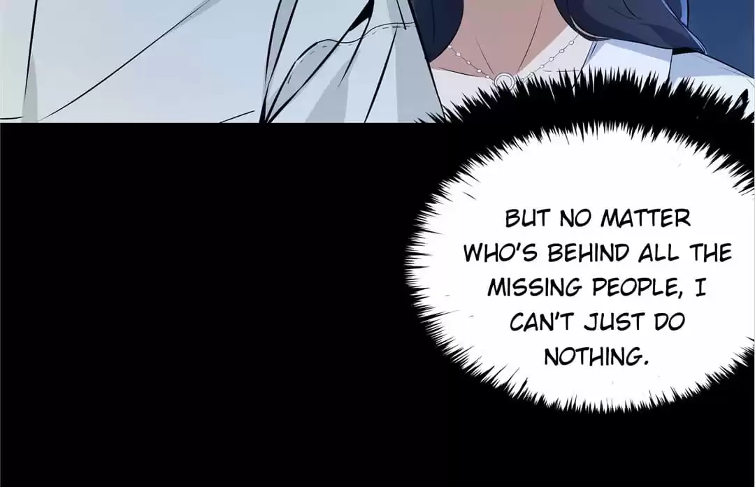 Glass Slippers Chapter 58 page 56 - 